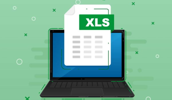 K2's Next Generation Excel Reporting