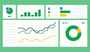Course - K2's Excel Charting and Visualizations