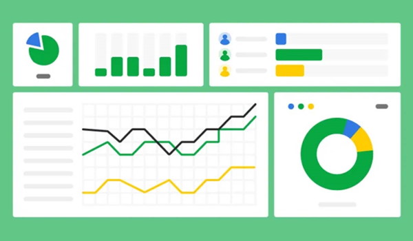 K2's Ten “Must Know” Features In Excel