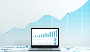 Course - K2's Advanced Excel