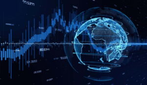 Course - K2's Next Level Home Networking