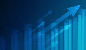 Course - K2's CPA Firm Update