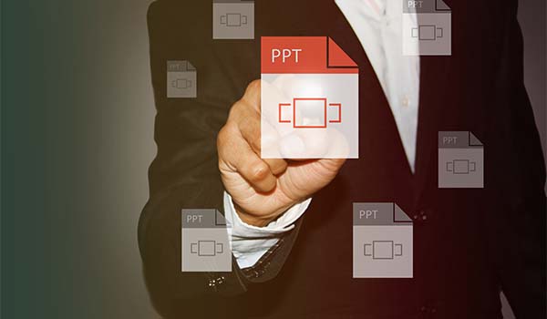 K2's Ten PDF Tips You Need To Know