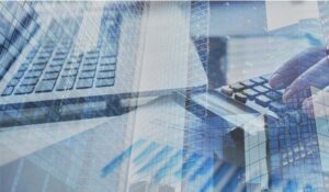 Course - K2's Data Analytics For Accountants And Auditors