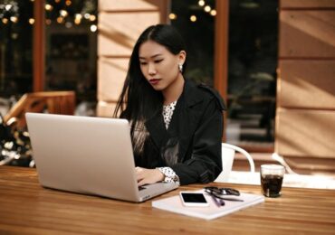 Helping Your Clients Understand Basic Business Terms