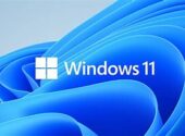 Four Productivity-Enhancing Windows Features