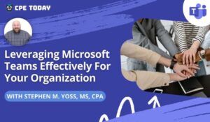 Microsoft Teams stands as a cornerstone communication platform for modern organizations. Whether your workforce is in-office