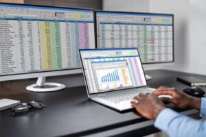 This two-day seminar is designed to provide powerful insights into two of the most critical areas for modern accounting professionals: