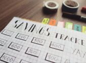 Building Wealth From The Inside Out