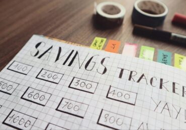 Building Wealth From The Inside Out