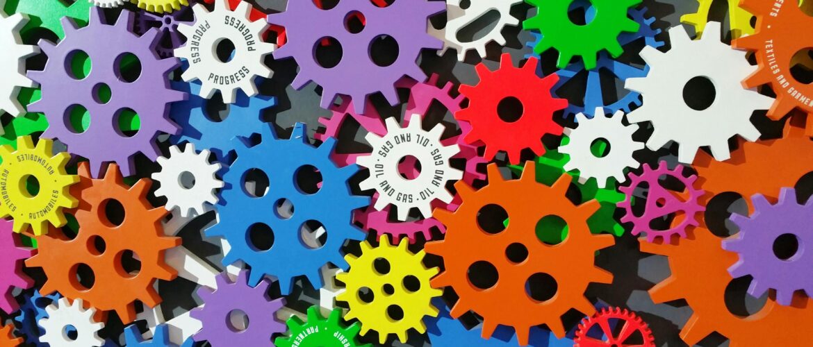 High-Impact Automation Opportunities