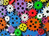 High-Impact Automation Opportunities