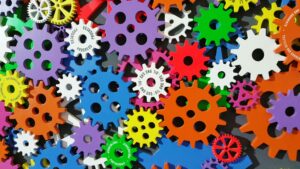 High-Impact Automation Opportunities