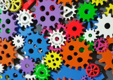 High-Impact Automation Opportunities