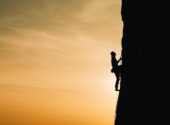 Scaling Without Slipping