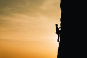 Scaling Without Slipping