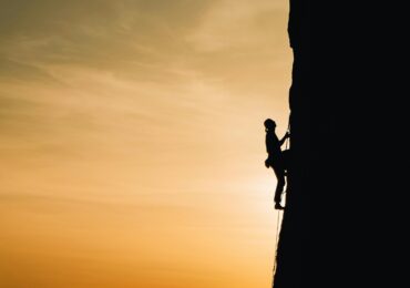 Scaling Without Slipping