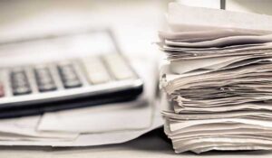 Course - K2's Expense Reporting Automation