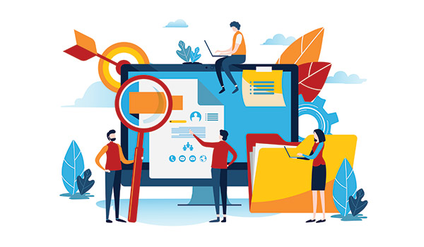K2's After QuickBooks, What's Next