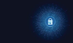 Course - K2's Data Security And Privacy Issues And Solutions
