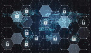 Course - K2's AI - Security And Privacy Issues
