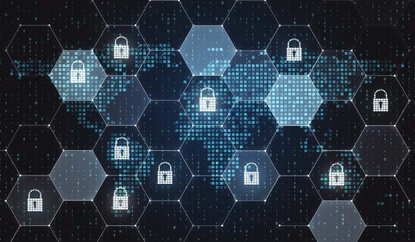 K2's AI - Security And Privacy Issues