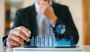 Course - K2's Top Ten Productivity Booster Apps in Microsoft 365