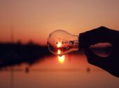 How Do You Find Your Creativity?