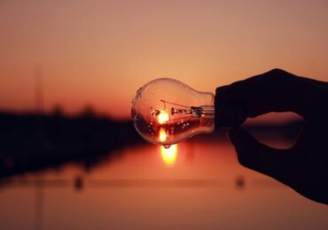 How Do You Find Your Creativity?