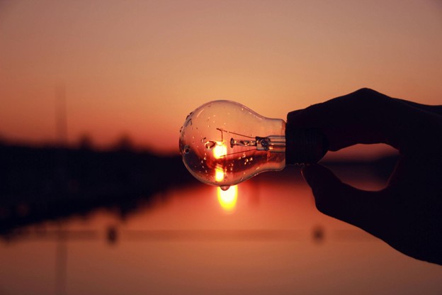 How Do You Find Your Creativity?