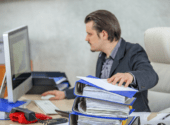Tips For Getting Audit-Ready