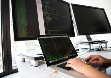 Integrating Digital Technology
