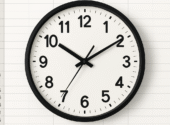 Excel - It's A Matter Of Time Part 2