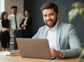Getting Your Business Out Of Debt