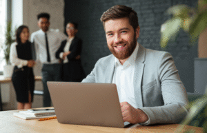 Getting Your Business Out Of Debt