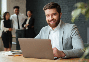 Getting Your Business Out Of Debt