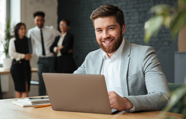 Getting Your Business Out Of Debt