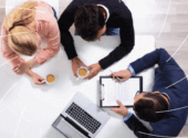 Why Is Advisory (and AI) Good for Me, My Firm, and My Clients?