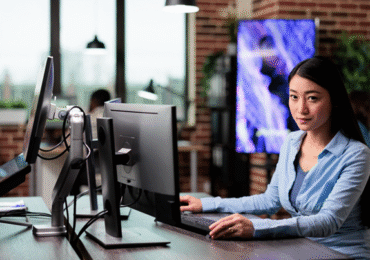 Making AI Work With You