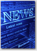 Tech Update Tech Update