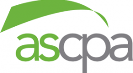 Alabama Society of CPAs Logo Alabama Society of CPAs
