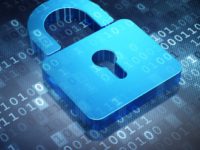 Data Security Data Security