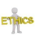 Ethics Ethics