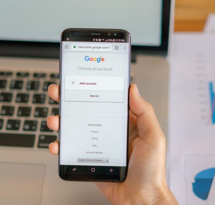 Everything-Google-Learning-Objectives-Header Everything-Google-Learning-Objectives-Header