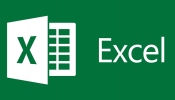 Excel Best Practices