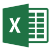 Auditing Excel