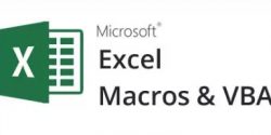 K2's Introduction to Excel Macros