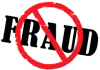 Fraud Fraud