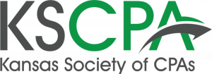 Kansas Society of CPAs KSCPA