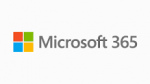 Microsoft 365 Logo Microsoft 365